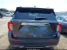 Ford Explorer Xlt Image 9
