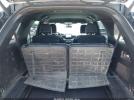 Ford Explorer Xlt Image 8