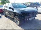 Chevrolet Equinox Awd Lt Image 1