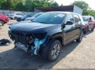 Chevrolet Equinox Awd Lt Image 11