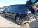 Chevrolet Equinox Awd Lt Image 13