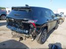 Chevrolet Equinox Awd Lt Image 10