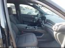 Chevrolet Equinox Awd Lt Image 9