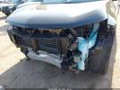 Chevrolet Equinox Awd Lt Image 14