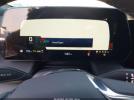 Chevrolet Equinox Awd Lt Image 12