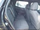 Chevrolet Equinox Awd Lt Image 8