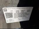 Chevrolet Equinox Awd Lt Image 15