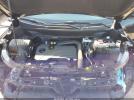 Chevrolet Equinox Awd Lt Image 16