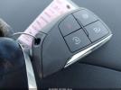 Chevrolet Equinox Awd Lt Image 19