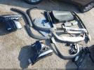 Chevrolet Equinox Awd Lt Image 18