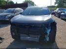 Chevrolet Equinox Awd Lt Image 17