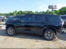 Chevrolet Equinox Awd Lt Image 4
