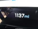 Chevrolet Equinox Awd Lt Image 5