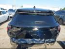 Chevrolet Equinox Awd Lt Image 6