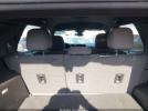 Chevrolet Equinox Awd Lt Image 7