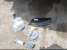 Chevrolet Equinox Awd Lt Image 2
