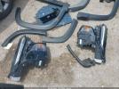 Chevrolet Equinox Awd Lt Image 3