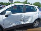 Chevrolet Trax Ls Image 12