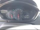 Chevrolet Trax Ls Image 15