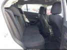 Chevrolet Trax Ls Image 6