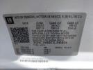 Chevrolet Trax Ls Image 11