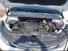Chevrolet Trax Ls Image 16