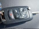 Chevrolet Trax Ls Image 7