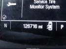 Chevrolet Trax Ls Image 10