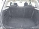 Chevrolet Trax Ls Image 14