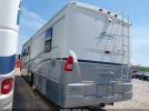 Workhorse Custom Cha Motorhome Chassis W22 Image 8