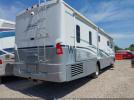 Workhorse Custom Cha Motorhome Chassis W22 Image 4