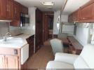 Workhorse Custom Cha Motorhome Chassis W22 Image 15