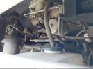 Workhorse Custom Cha Motorhome Chassis W22 Image 6
