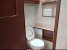 Workhorse Custom Cha Motorhome Chassis W22 Image 7