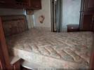 Workhorse Custom Cha Motorhome Chassis W22 Image 10