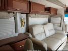 Workhorse Custom Cha Motorhome Chassis W22 Image 16