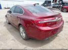Buick Regal Turbo Image 4