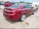 Buick Regal Turbo Image 14