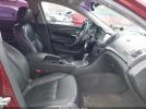 Buick Regal Turbo Image 3