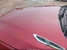 Buick Regal Turbo Image 9