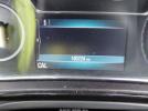 Buick Regal Turbo Image 11