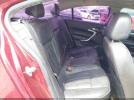 Buick Regal Turbo Image 2