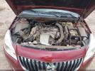 Buick Regal Turbo Image 16