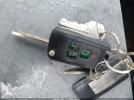 Buick Regal Turbo Image 7