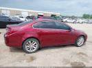 Buick Regal Turbo Image 6