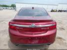 Buick Regal Turbo Image 13