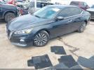 Nissan Altima Sv Fwd Image 6