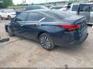 Nissan Altima Sv Fwd Image 3