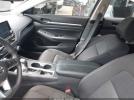 Nissan Altima Sv Fwd Image 7