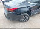Nissan Altima Sv Fwd Image 12